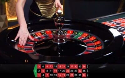 Online Roulette Guide: Compare Live and Free Games, Choose European or American Wheels, Review Casino Bonuses and Learn the Betting Basics