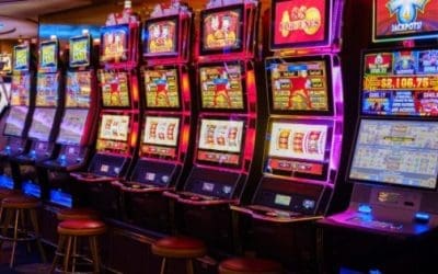 Coins of Egypt Slot Review: Free Spins, Pharaoh Coins, Big Payouts, and Smarter Online Slot Play