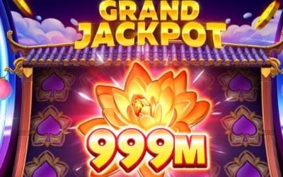 Progressive Jackpot Slots Guide: Compare Fixed and Networked Jackpots, Understand Betting Rules, Check Prize Pools, Use Bonuses and Set Clear Bankroll Limits