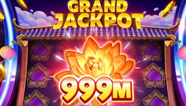 Jackpot